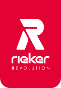 Rieker EVOLUTION Logo
