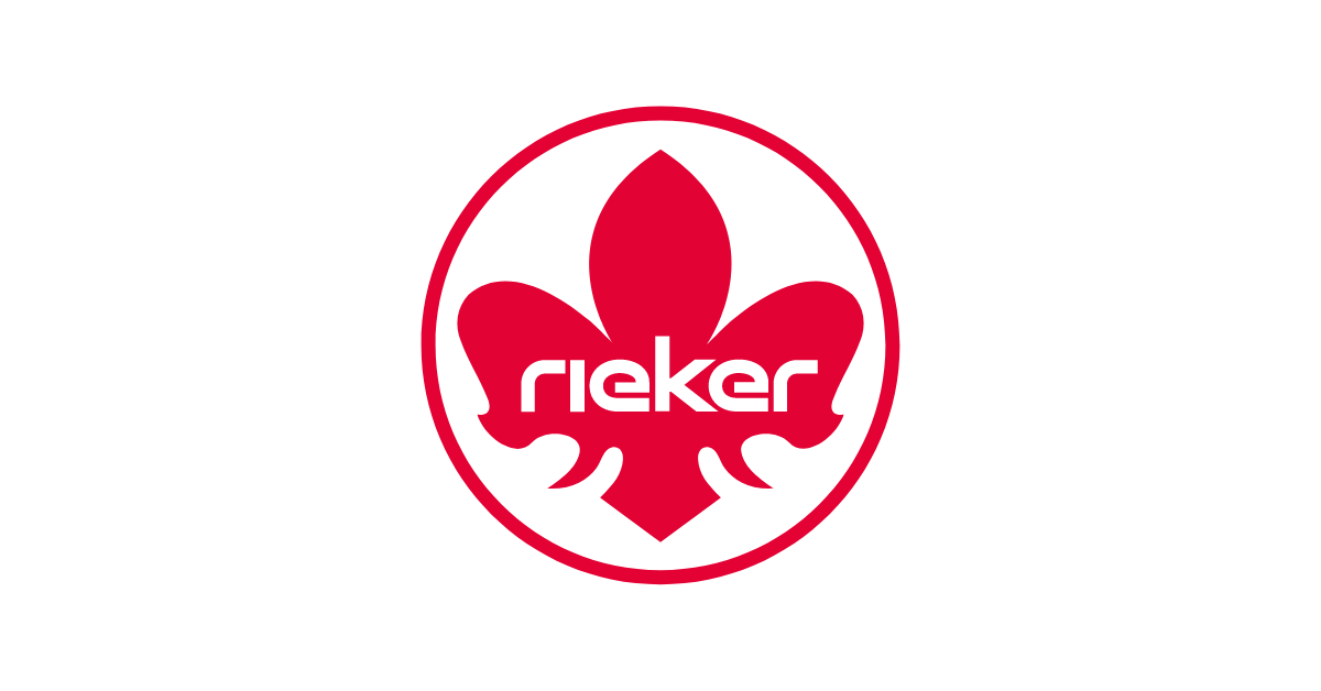 (c) Rieker.com